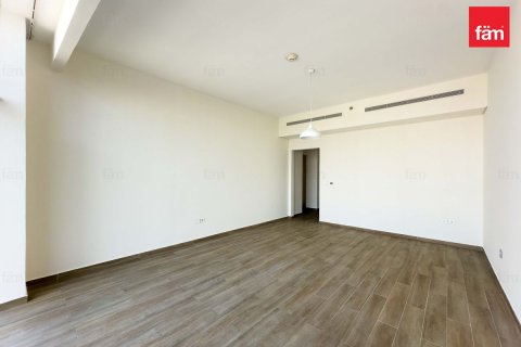 2 bedrooms Apartment in Downtown Dubai (Downtown Burj Dubai), UAE No. 215842 22