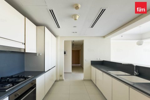 2 bedrooms Apartment in Downtown Dubai (Downtown Burj Dubai), UAE No. 215842 18