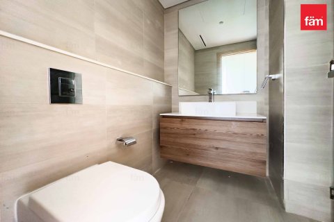2 bedrooms Apartment in Downtown Dubai (Downtown Burj Dubai), UAE No. 215842 5