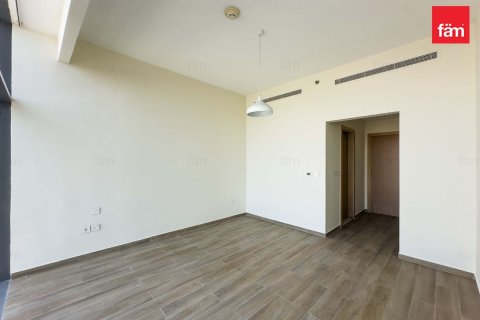 2 bedrooms Apartment in Downtown Dubai (Downtown Burj Dubai), UAE No. 215842 19