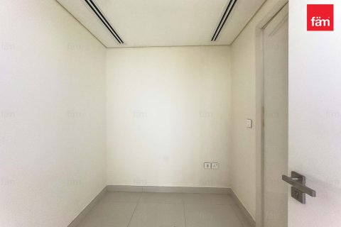 2 bedrooms Apartment in Downtown Dubai (Downtown Burj Dubai), UAE No. 215842 16