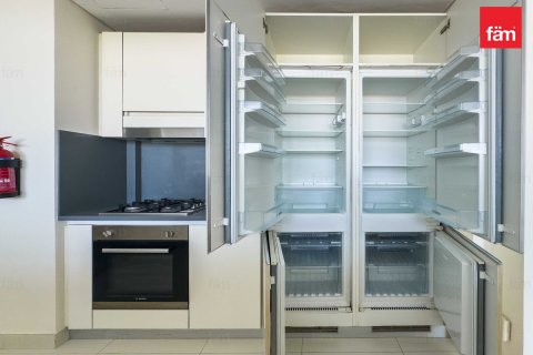 2 bedrooms Apartment in Downtown Dubai (Downtown Burj Dubai), UAE No. 215842 11