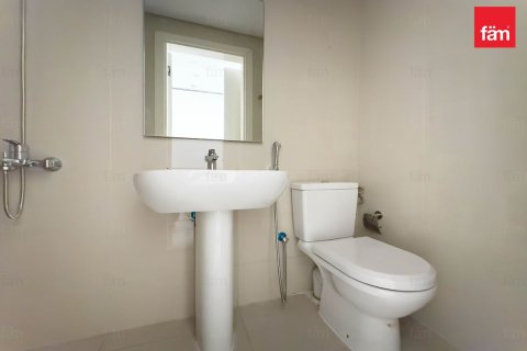 2 bedrooms Apartment in Downtown Dubai (Downtown Burj Dubai), UAE No. 215842 10