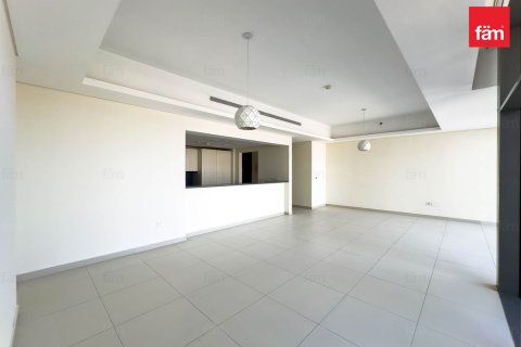 2 bedrooms Apartment in Downtown Dubai (Downtown Burj Dubai), UAE No. 215842 6