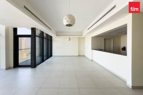 2 bedrooms Apartment in Downtown Dubai (Downtown Burj Dubai), UAE No. 215842 3
