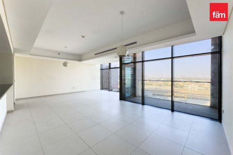 2 bedrooms Apartment in Downtown Dubai (Downtown Burj Dubai), UAE No. 215842 4