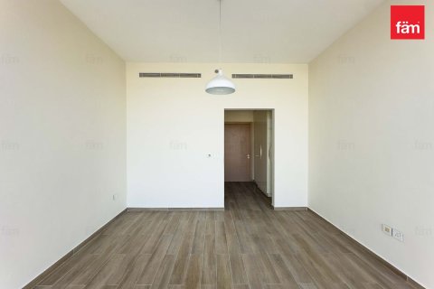 2 bedrooms Apartment in Downtown Dubai (Downtown Burj Dubai), UAE No. 215842 20