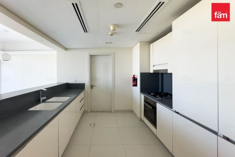 2 bedrooms Apartment in Downtown Dubai (Downtown Burj Dubai), UAE No. 215842 8