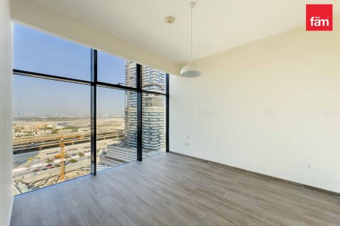 2 bedrooms Apartment in Downtown Dubai (Downtown Burj Dubai), UAE No. 215842 17