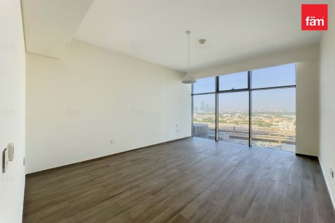 2 bedrooms Apartment in Downtown Dubai (Downtown Burj Dubai), UAE No. 215842 24