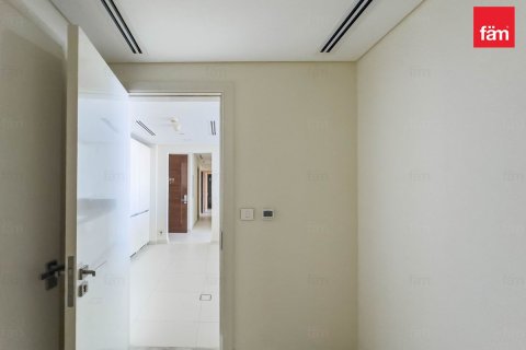2 bedrooms Apartment in Downtown Dubai (Downtown Burj Dubai), UAE No. 215842 7