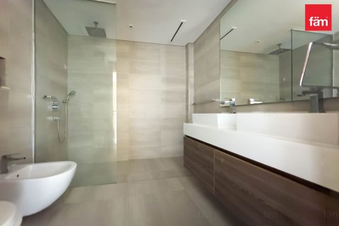 2 bedrooms Apartment in Downtown Dubai (Downtown Burj Dubai), UAE No. 215842 21