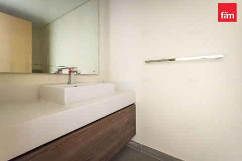 2 bedrooms Apartment in Downtown Dubai (Downtown Burj Dubai), UAE No. 215842 15