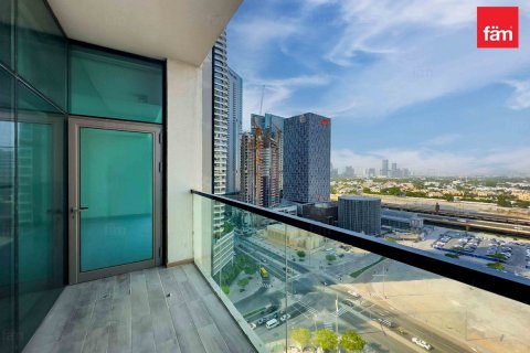 2 bedrooms Apartment in Downtown Dubai (Downtown Burj Dubai), UAE No. 215842 9