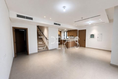Townhouse de 2 dormitorios en Khalifa City, UAE No. 224220 3