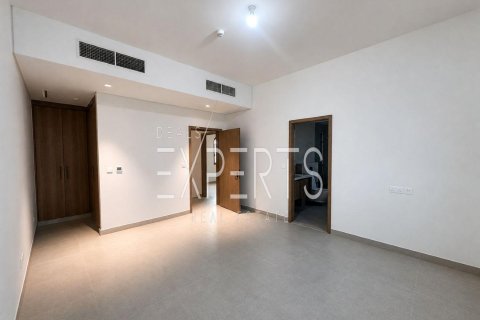 Townhouse de 2 dormitorios en Khalifa City, UAE No. 224220 16