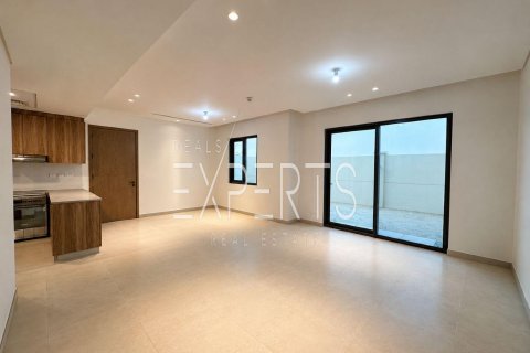 Townhouse de 2 dormitorios en Khalifa City, UAE No. 224220 4
