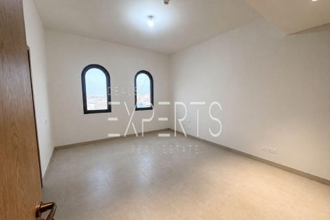 Townhouse de 2 dormitorios en Khalifa City, UAE No. 224220 15