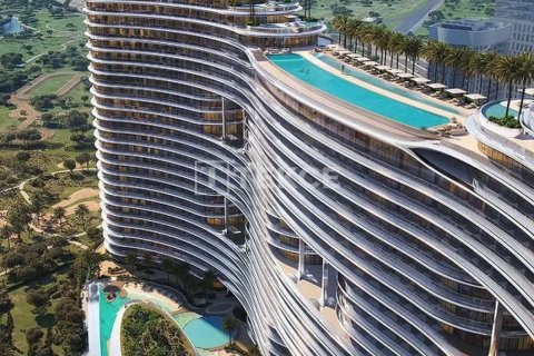 2 bedrooms Apartment in Business Bay, UAE No. 64800 10