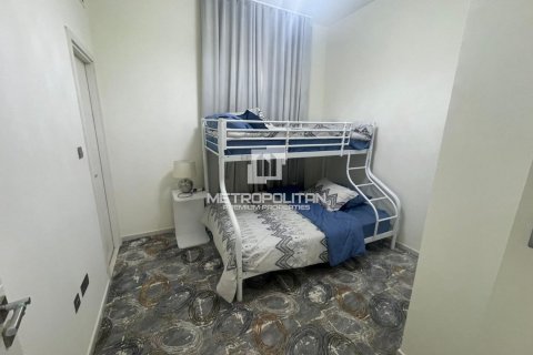 Таунхаус с 3 спальнями в DAMAC Hills (Akoya by DAMAC), ОАЭ №129771 9