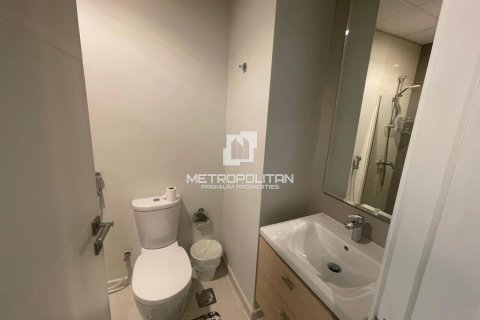 Таунхаус с 3 спальнями в DAMAC Hills (Akoya by DAMAC), ОАЭ №129771 15