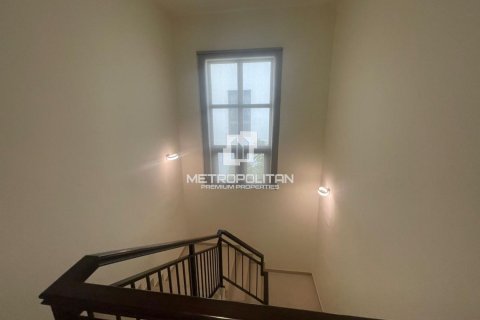 Таунхаус с 3 спальнями в DAMAC Hills (Akoya by DAMAC), ОАЭ №129771 11