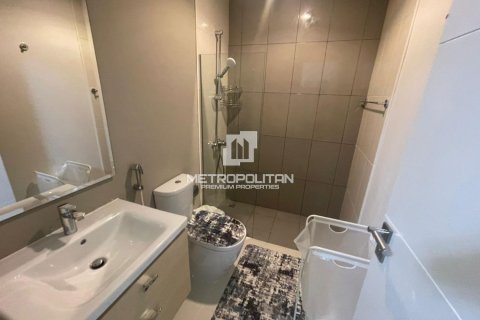 Таунхаус с 3 спальнями в DAMAC Hills (Akoya by DAMAC), ОАЭ №129771 13