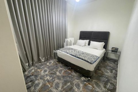 Таунхаус с 3 спальнями в DAMAC Hills (Akoya by DAMAC), ОАЭ №129771 7
