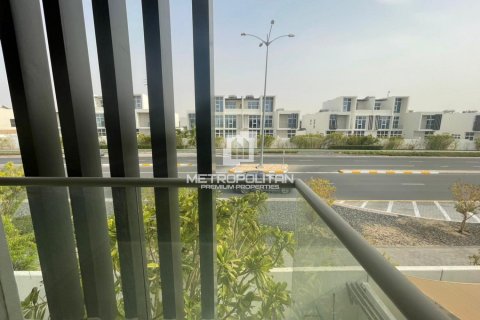 Таунхаус с 3 спальнями в DAMAC Hills (Akoya by DAMAC), ОАЭ №129771 14