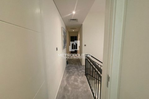 Таунхаус с 3 спальнями в DAMAC Hills (Akoya by DAMAC), ОАЭ №129771 6
