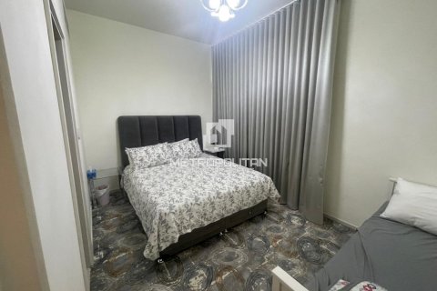 Таунхаус с 3 спальнями в DAMAC Hills (Akoya by DAMAC), ОАЭ №129771 8