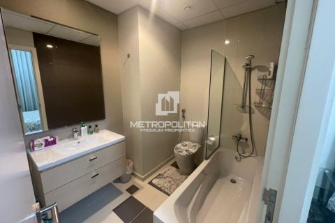 Таунхаус с 3 спальнями в DAMAC Hills (Akoya by DAMAC), ОАЭ №129771 12