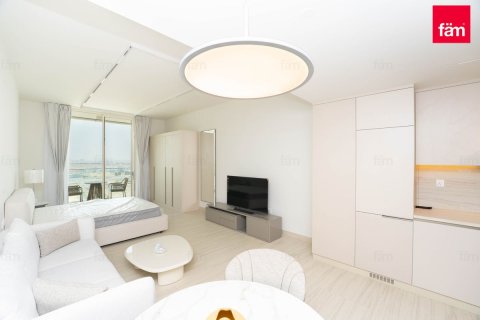 استوديو شقة في City of Arabia, الإمارات العربية المتحدة رقم 187557