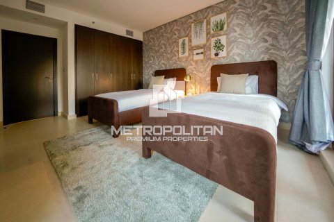 Appartement de 4 chambres à Palm Jumeirah, UAE No. 78358 11