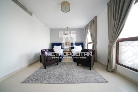 Appartement de 4 chambres à Palm Jumeirah, UAE No. 78358 14