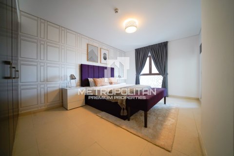 Appartement de 4 chambres à Palm Jumeirah, UAE No. 78358 16