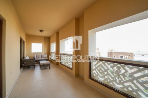 Appartement de 4 chambres à Palm Jumeirah, UAE No. 78358 18