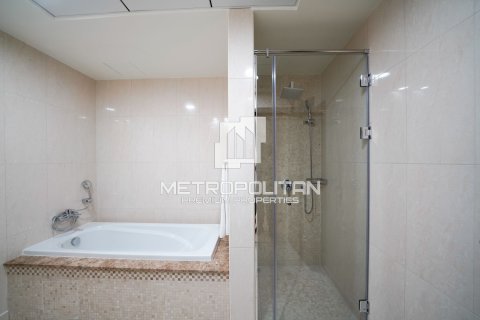 Appartement de 4 chambres à Palm Jumeirah, UAE No. 78358 12