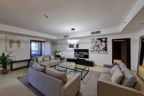 Appartement de 4 chambres à Palm Jumeirah, UAE No. 78358 4