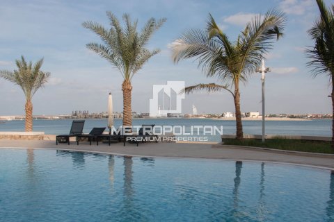 Appartement de 4 chambres à Palm Jumeirah, UAE No. 78358 25