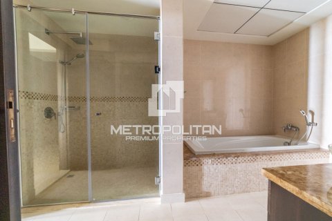 Appartement de 4 chambres à Palm Jumeirah, UAE No. 78358 10
