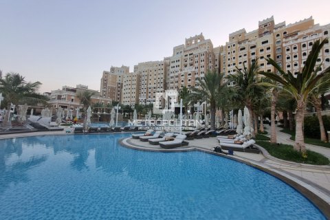 Appartement de 4 chambres à Palm Jumeirah, UAE No. 78358 24