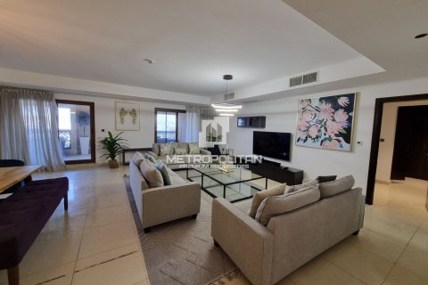 Appartement de 4 chambres à Palm Jumeirah, UAE No. 78358 5