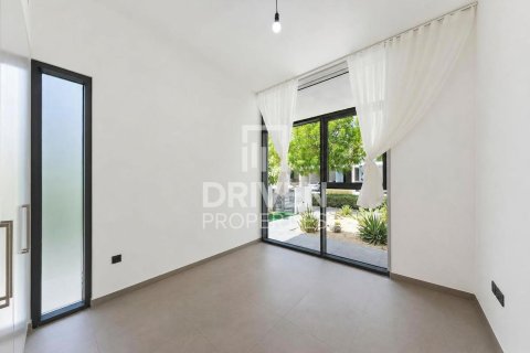 4 غرف نوم تاون هاوس في Ruba, الإمارات العربية المتحدة رقم 214989 5