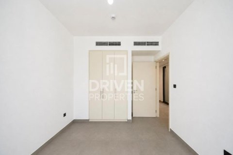 4 غرف نوم تاون هاوس في Ruba, الإمارات العربية المتحدة رقم 214989 11