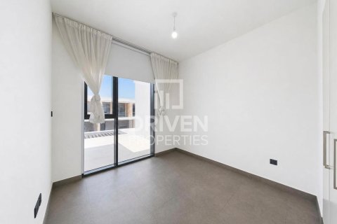 4 غرف نوم تاون هاوس في Ruba, الإمارات العربية المتحدة رقم 214989 10
