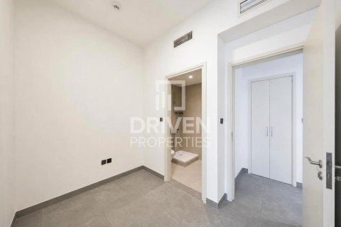 4 غرف نوم تاون هاوس في Ruba, الإمارات العربية المتحدة رقم 214989 9