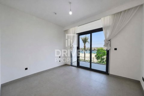 4 غرف نوم تاون هاوس في Ruba, الإمارات العربية المتحدة رقم 214989 14