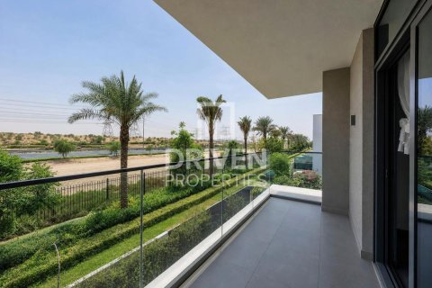 4 غرف نوم تاون هاوس في Ruba, الإمارات العربية المتحدة رقم 214989 25