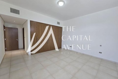 Villa de 4 chambres à Yas Island, UAE No. 223608 6